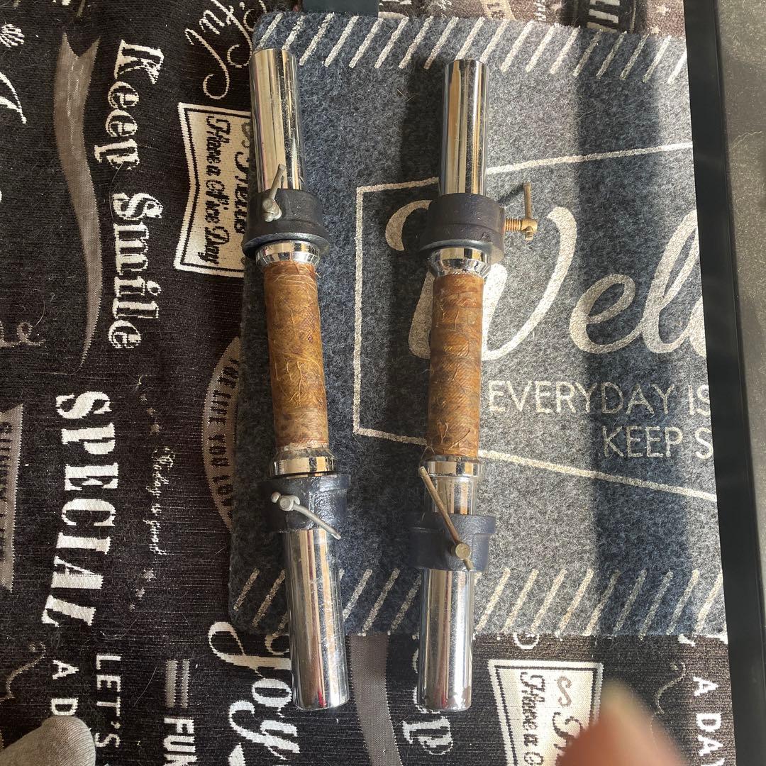 バーベル、台ベンチ