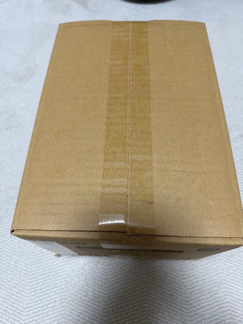 遊戯王OCG LIMITED PACK STAMP EDITION 1 カートン