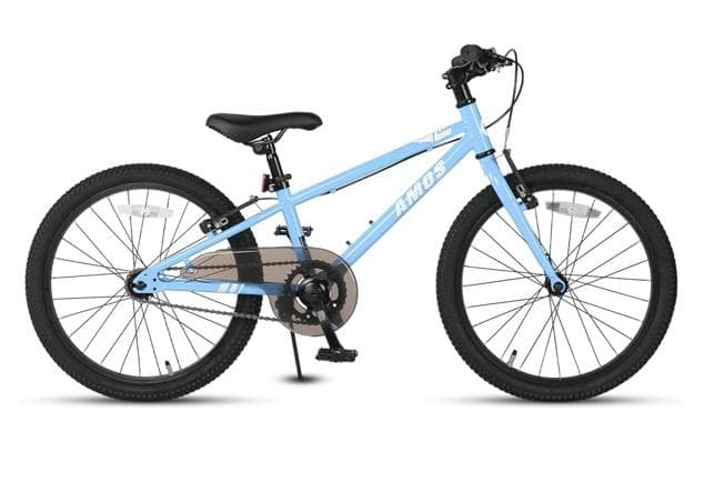 は*ん様 【Glerc】子供用自転車 男の子/女の子/幼児/小学生街乗り（新品開