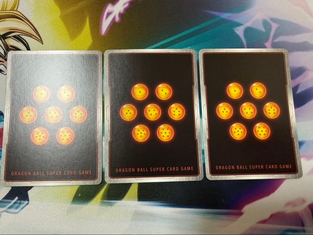 パン：GT - 選べるプロモーションカード - 選べるプロモーションカード C…