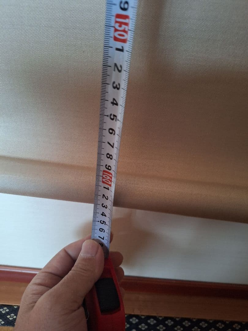 篁牛人作　水墨画 仙境