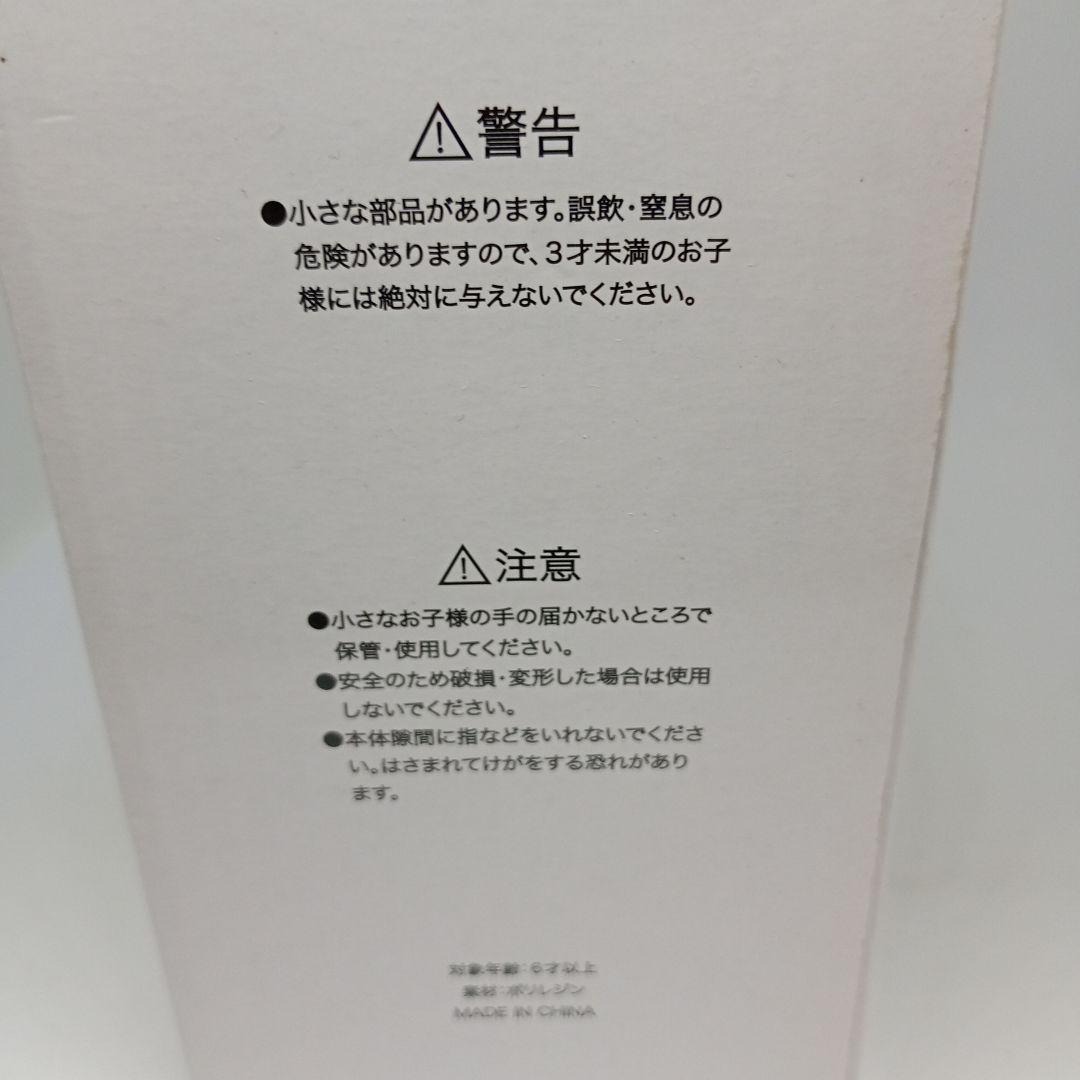 新品ボブルヘッド★西勇輝 阪神タイガース