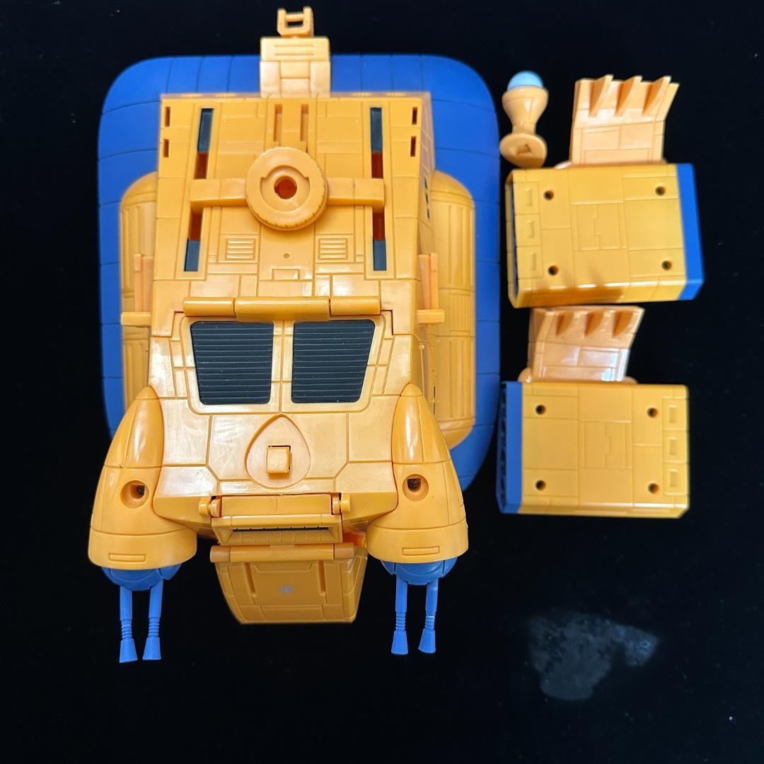 ガンプラ他ジャンク詰め合わせ