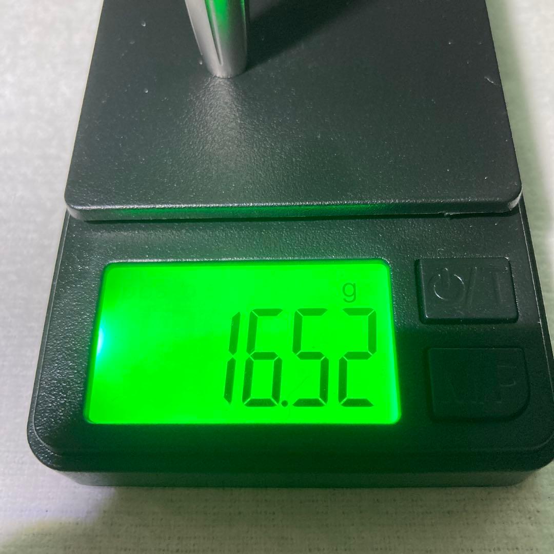 未使用品　激レア？　にゃんこ大戦争　タングステンバレル（ネコルガケース）