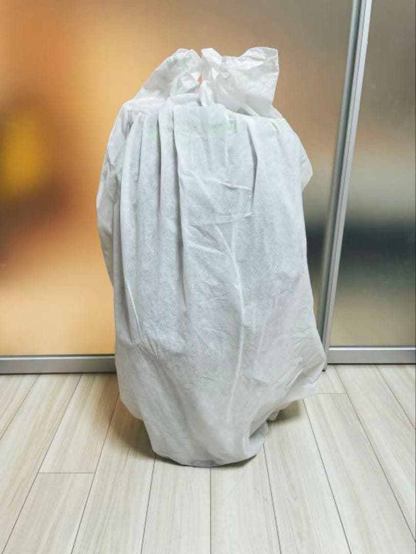 最終価格　☆ 新品 ☆ 超軽量　テーラーメイド キャディバッグ