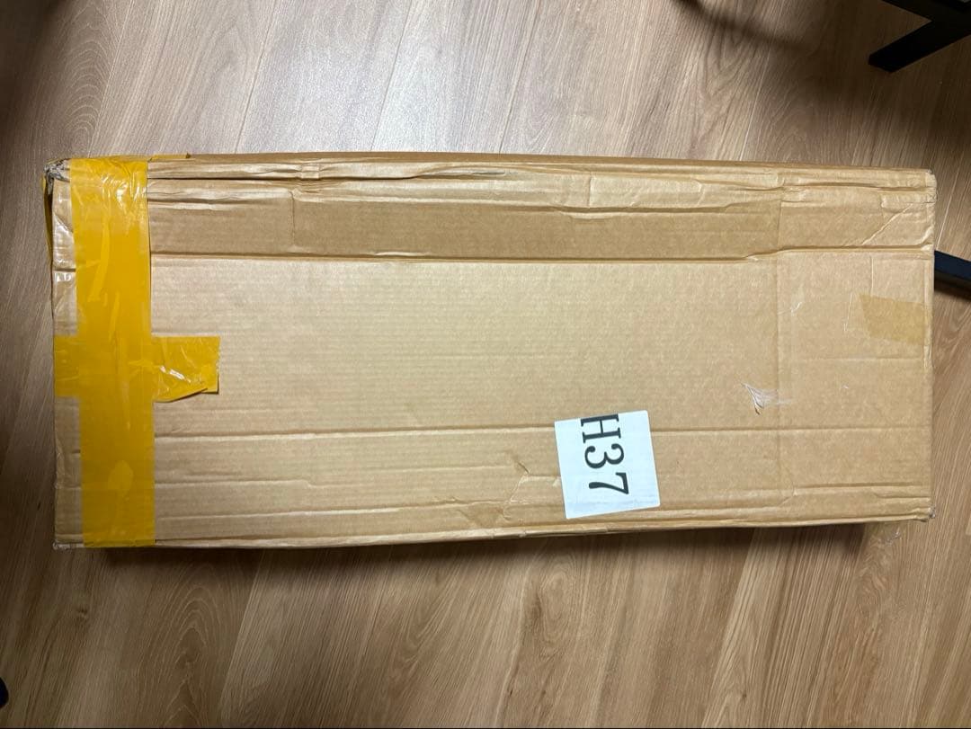 【新品未開封】ペットカート 犬猫　ベージュ 360°回転 前輪サスペンション