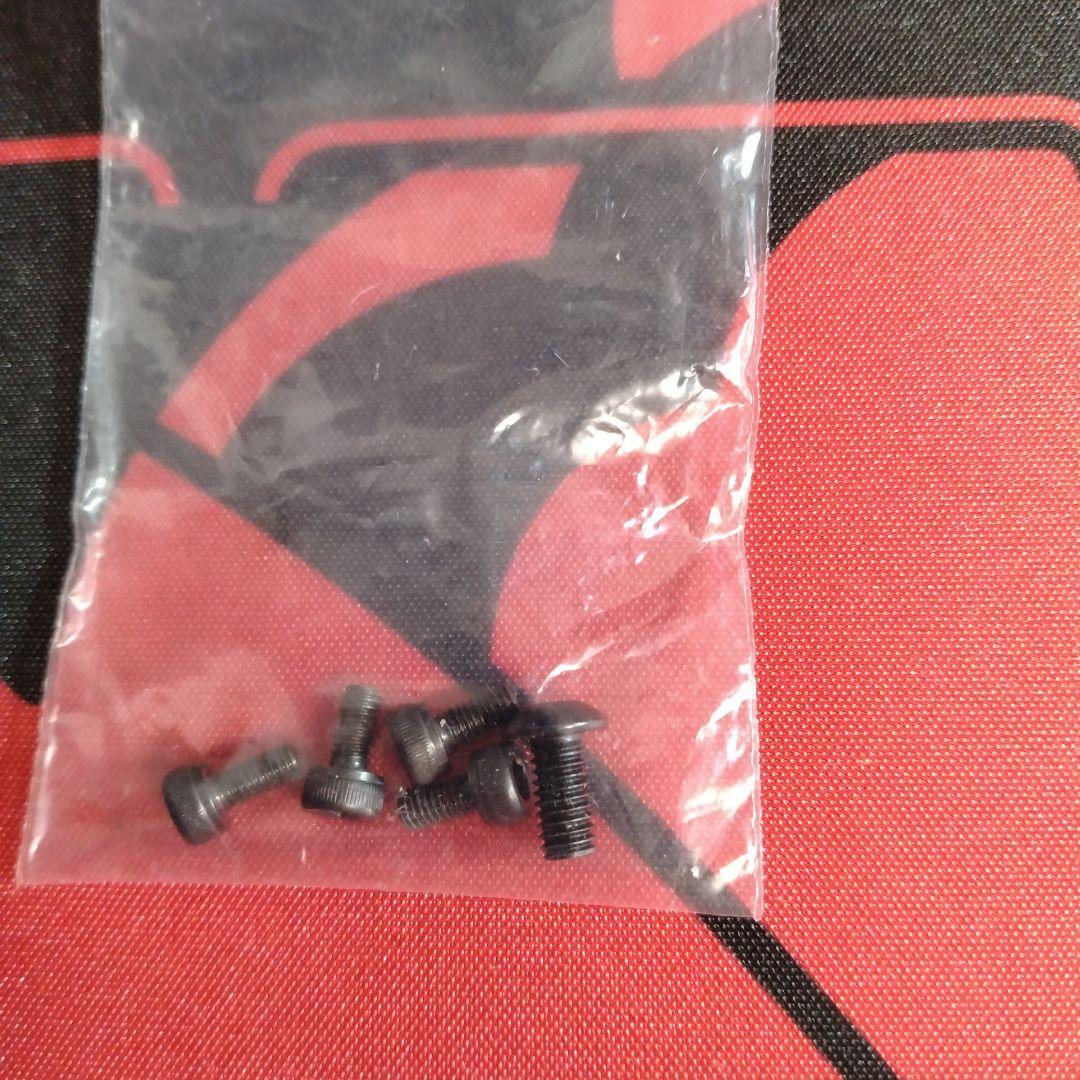 トイガン Vorpal Bunny AM 45