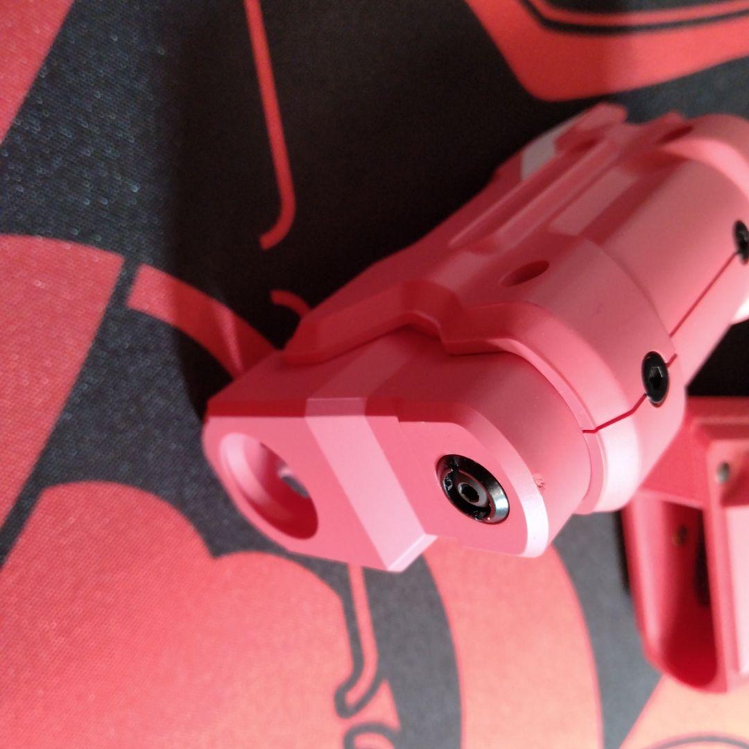 トイガン Vorpal Bunny AM 45