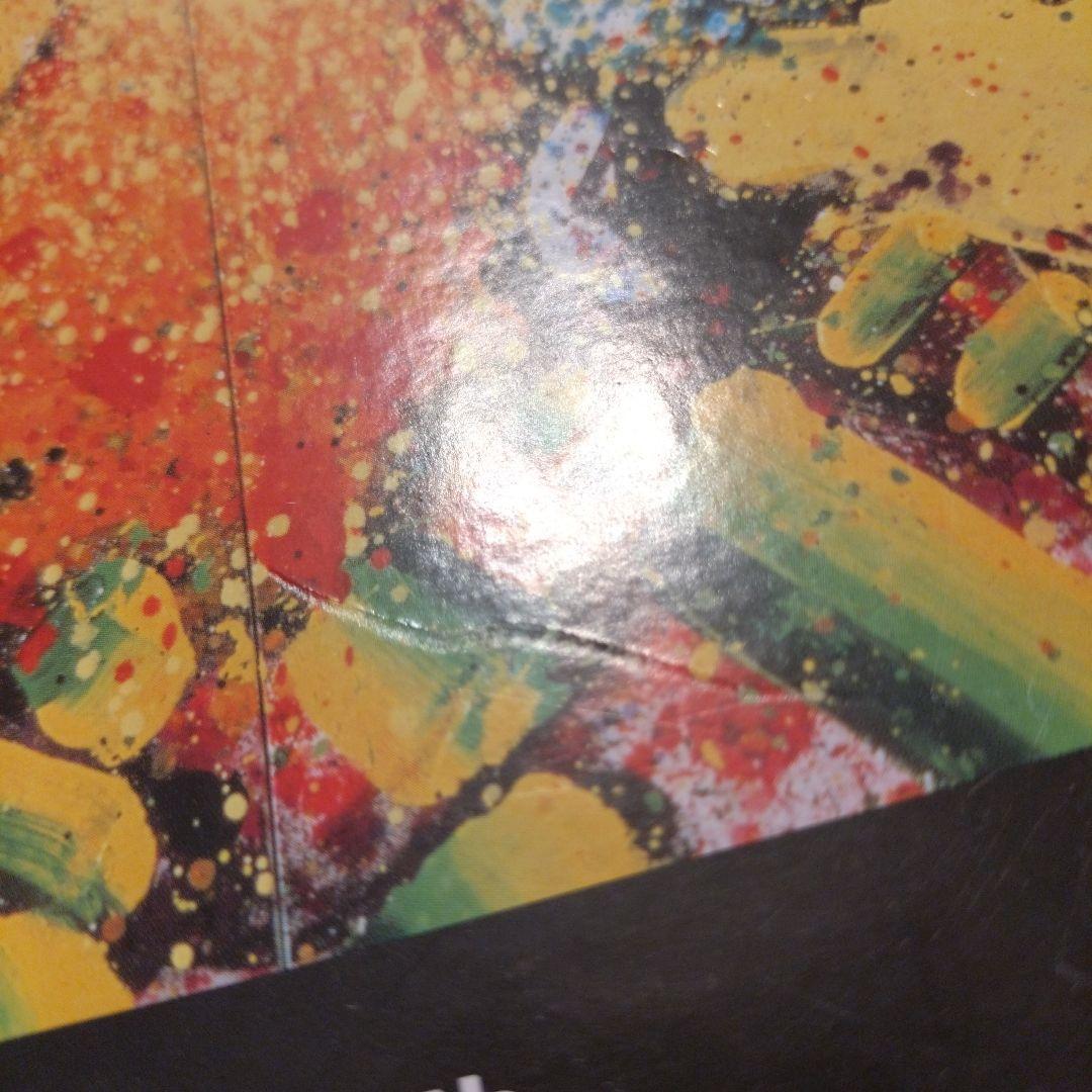 T*I様 スヌーピー パズル トム エバハート ドックプレス 2014ピース