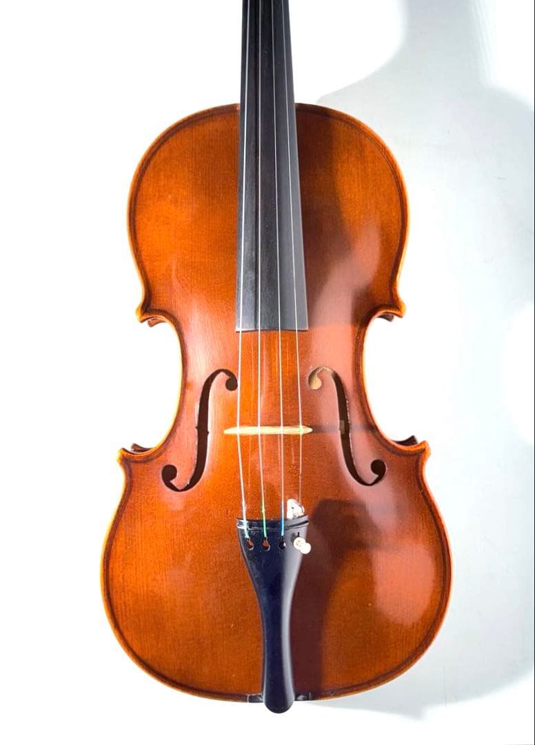 Karl Hofner Master Violin 4/4 ヴァイオリン