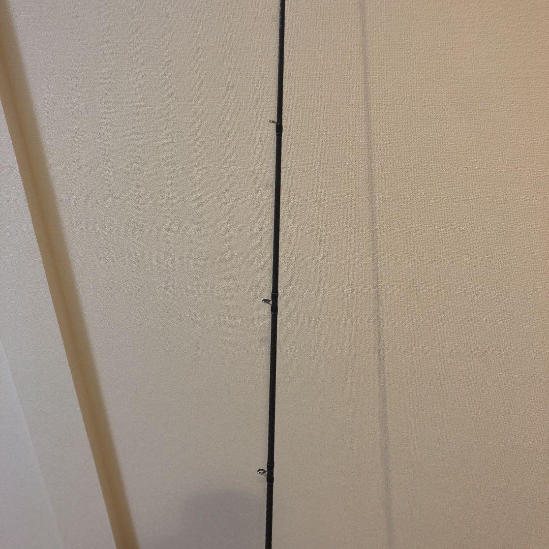 エキスプライド1610m