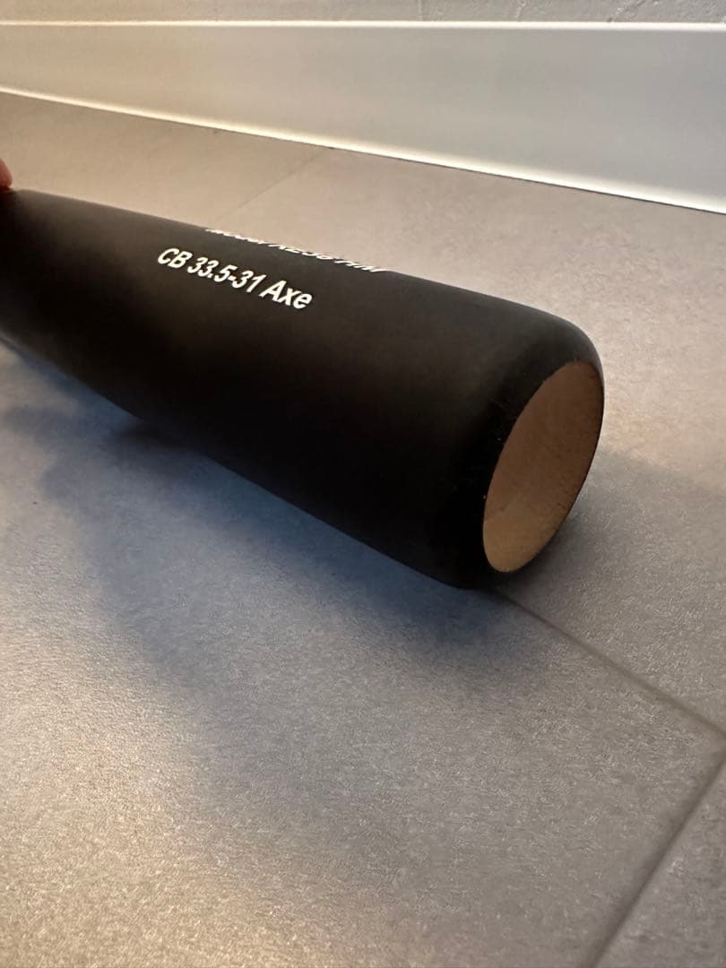 チャンドラー　NPB【激レア】万波中正選手【最終値下げ】