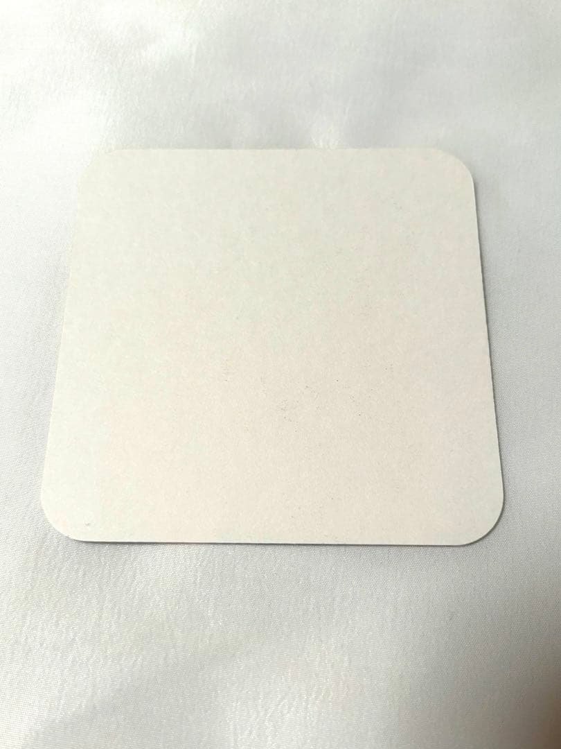 ワンピース ONEPIECE アートコースター サボ　2016 ジャンプフェスタ