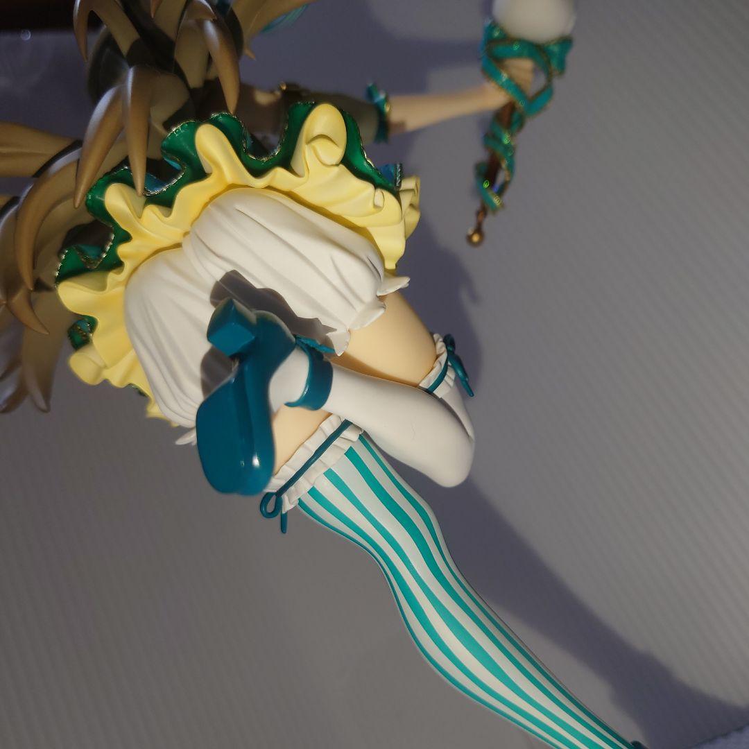 ALTER ラブライブ 南ことり 1/7 スケール フィギュア アルター