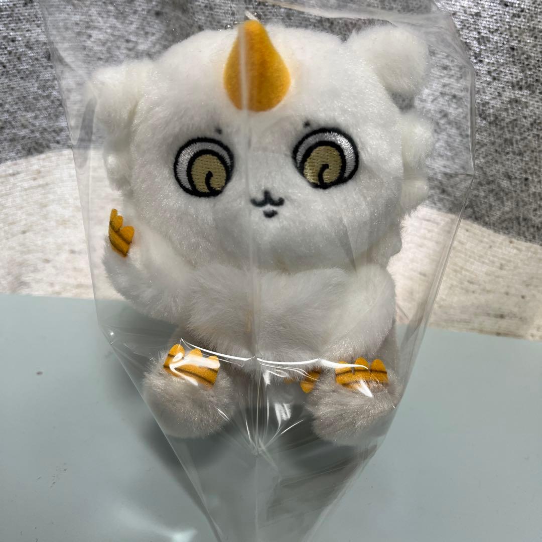 ちいかわ　まとめ売り　うさぎ　モモンガ　古本屋　あのこ　ぬいぐるみ　マスコット