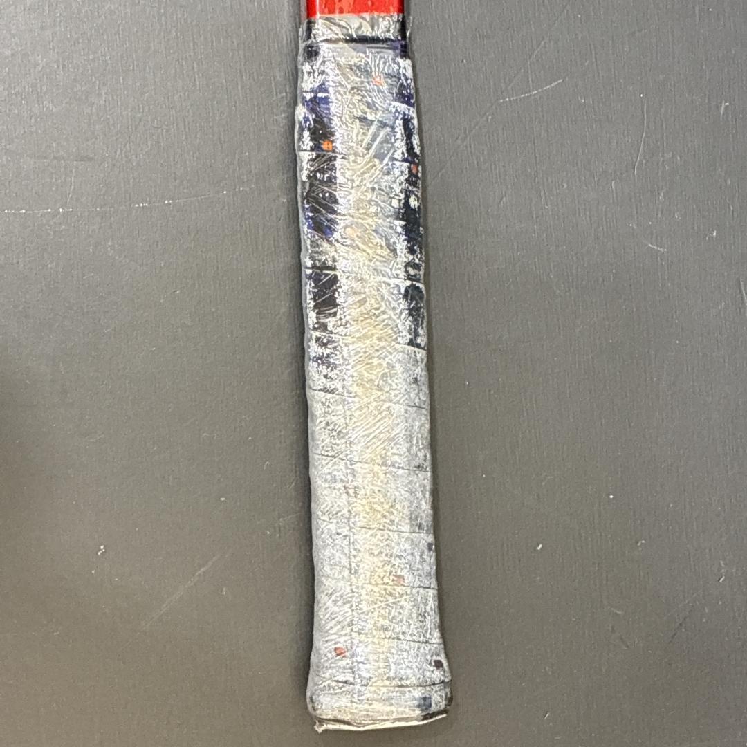 HEAD LQUIDL PRESTIGE MID ヘッド　硬式ラケット