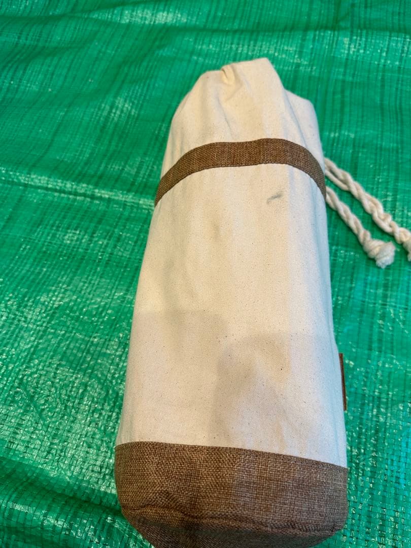 HELINOX ヘリノックスツーホームチェア