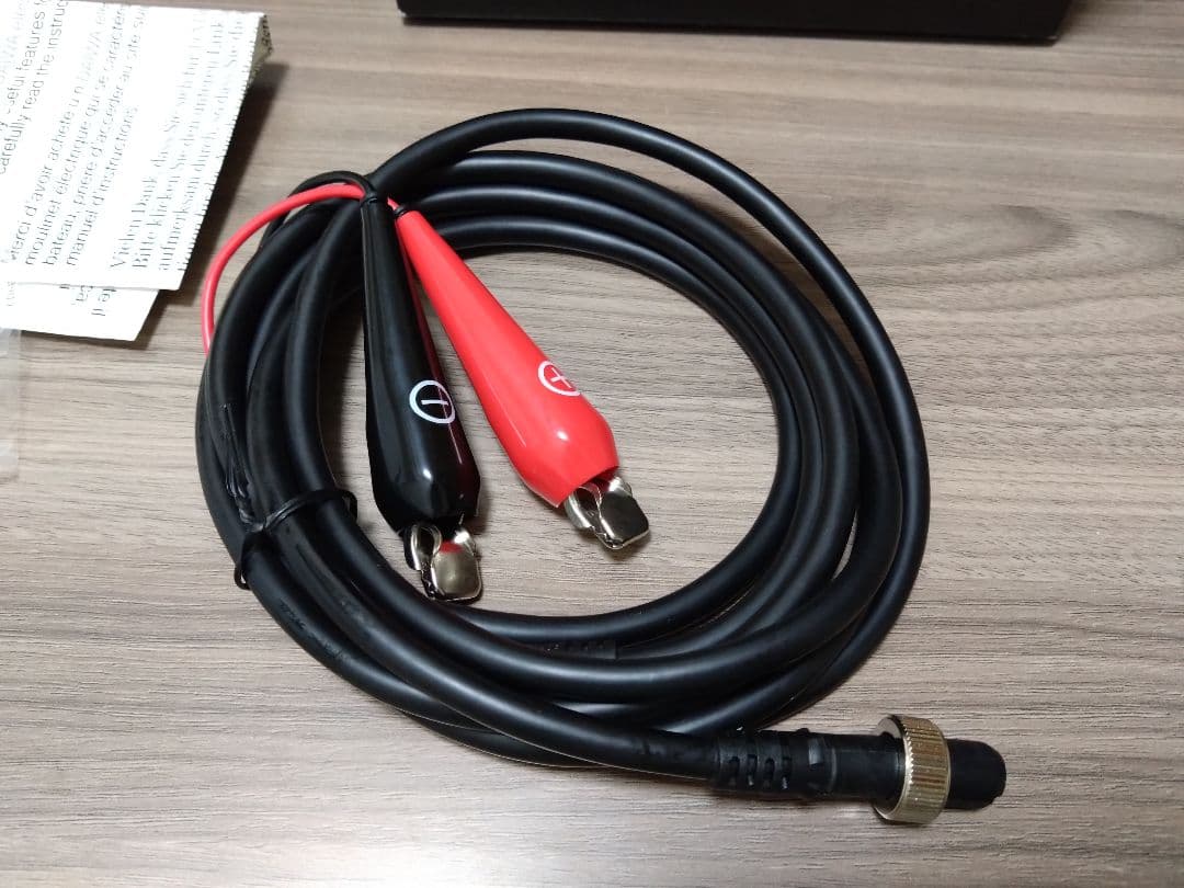 ダイワ　シーボーグ 200JL-DH 電動リール(左ハンドル)