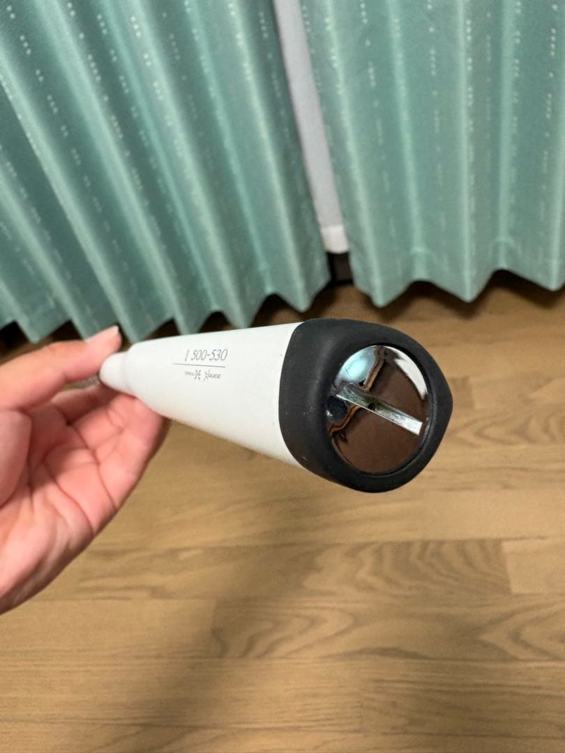 ロッド SHIMANO BB-X SPECIAL SZ3 500-530