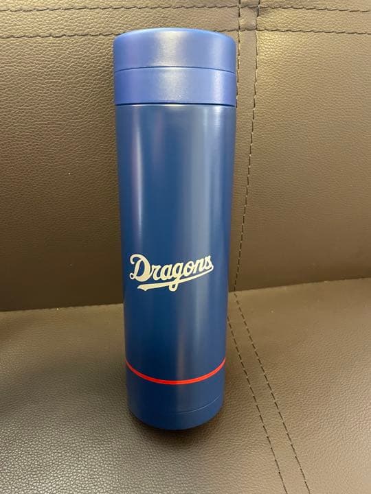 2023 中日ドラゴンズファンクラブ特典