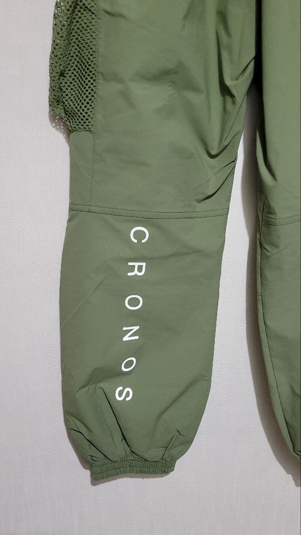 CRONOS パンツ