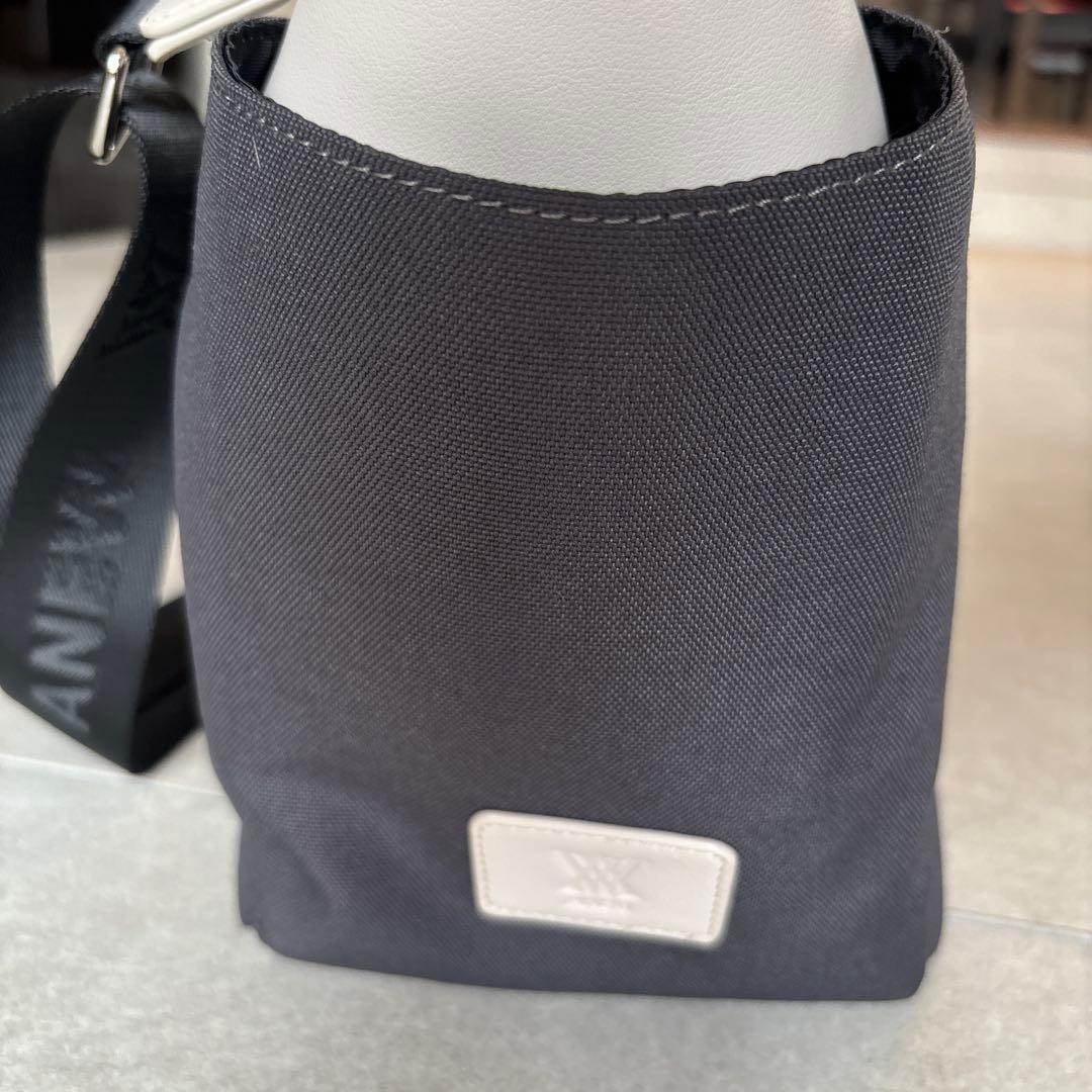 正規品‼️美品‼️ANEWゴルフカートバック