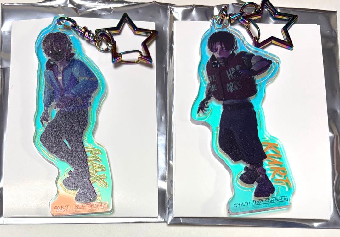 銀河特急ミルキーサブウェイ ポップコーン 特典 マックス カート