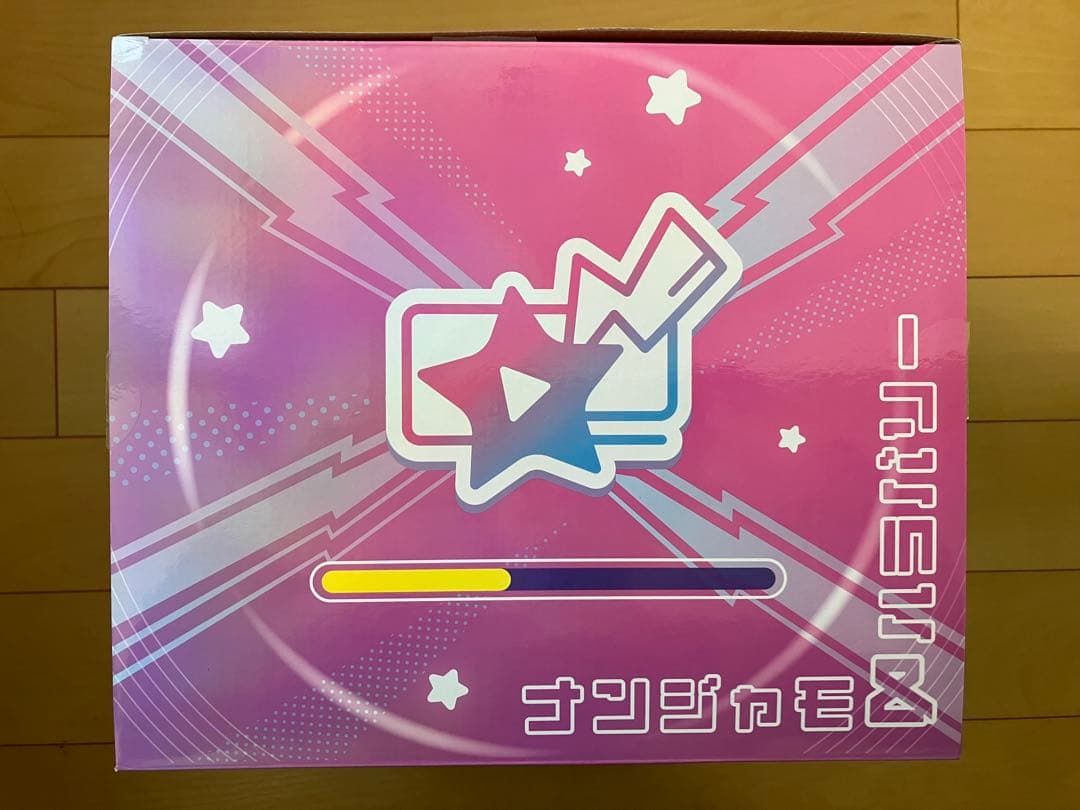 ポケモン ナンジャモ ハラバリー コトブキヤ フィギュア