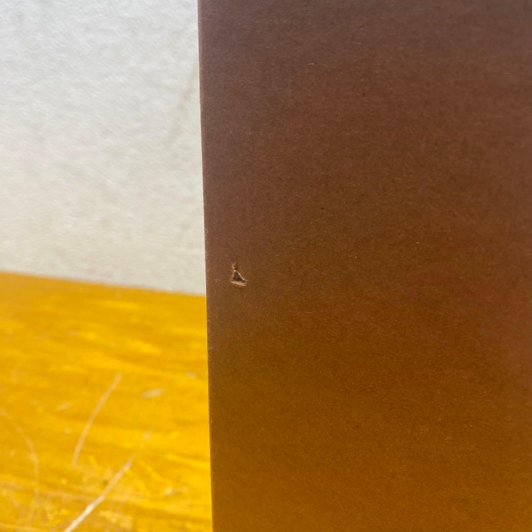 Michter's 101 Proof ウイスキー サワーマッシュ 750ml