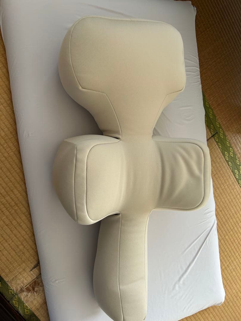 リラクッション　DLサイズ