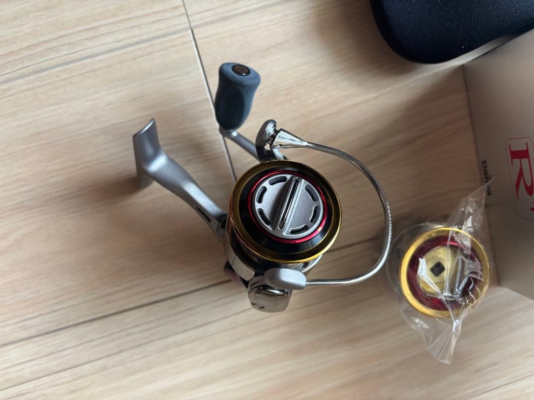 ２５０６C TYPE-R TD-ITO 103M TD-Z TYPE-R103H