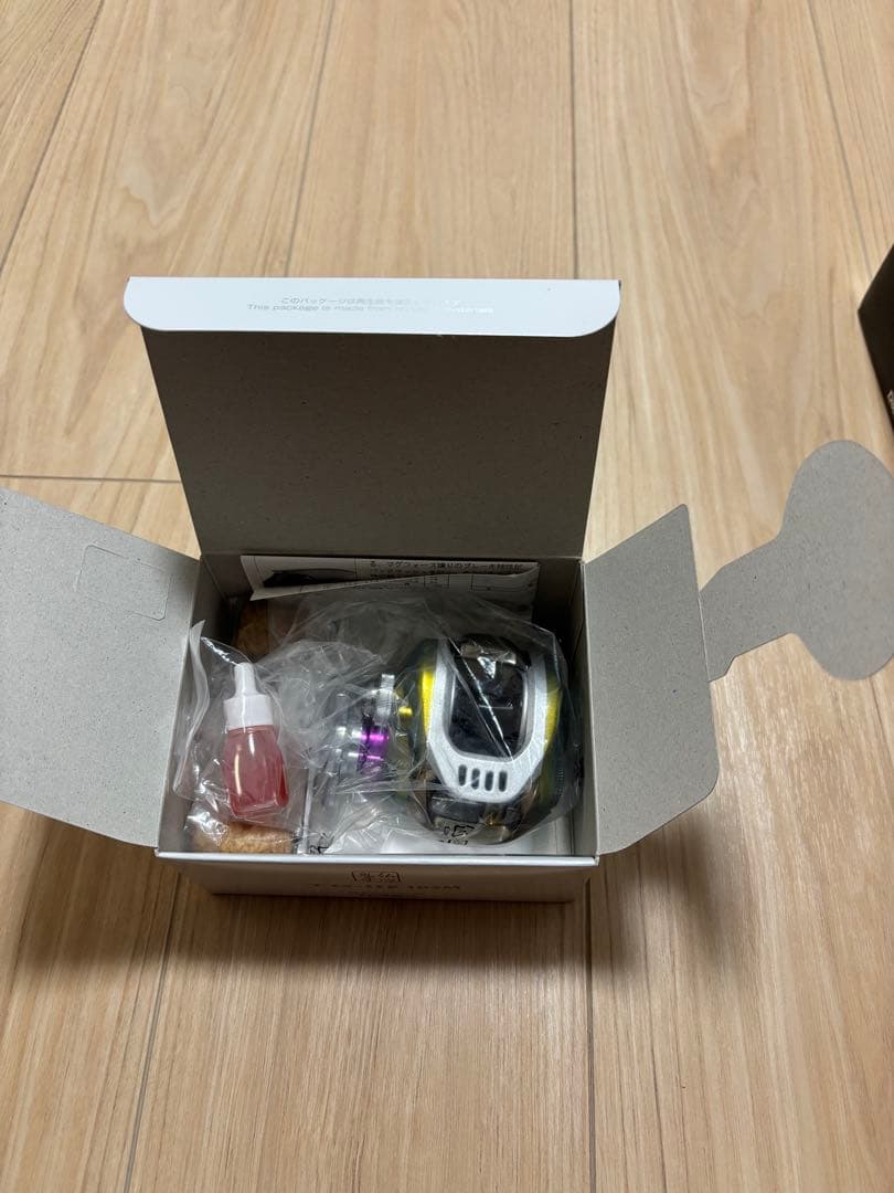 ２５０６C TYPE-R TD-ITO 103M TD-Z TYPE-R103H