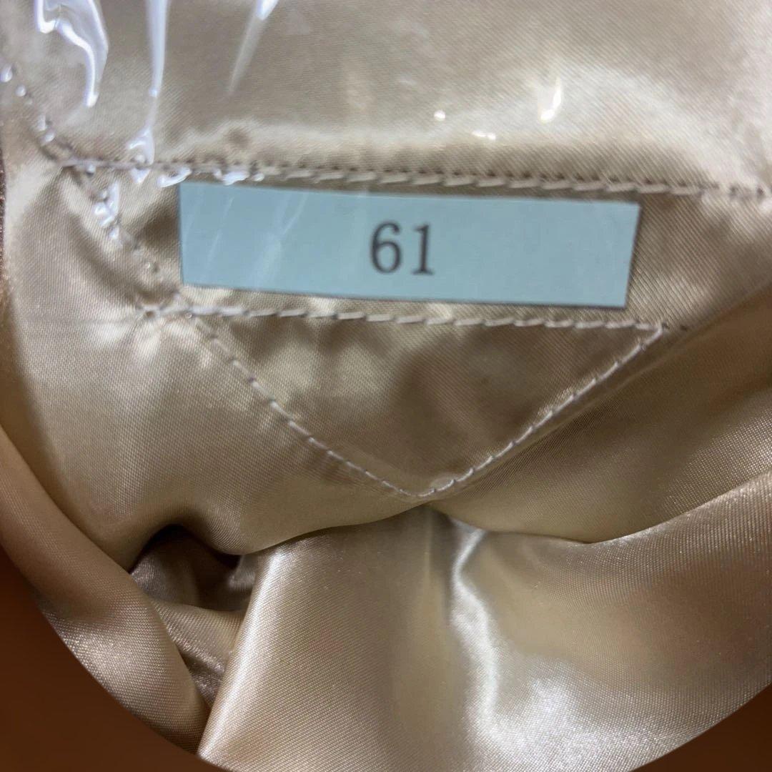 ドイツ軍　クラッシュ帽