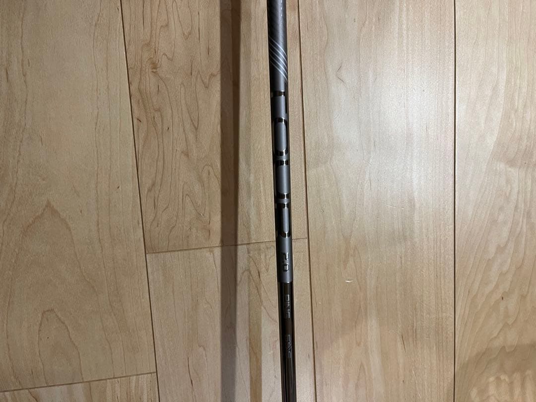 クラブ PING g430 max 10k