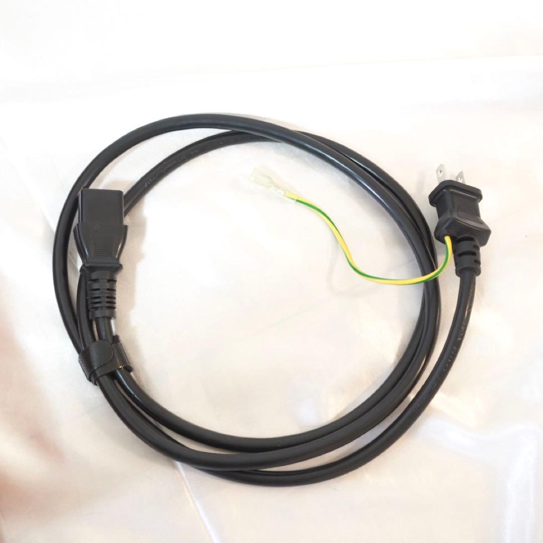 鍵盤楽器 CLAVIA Nord electro 5D 61key