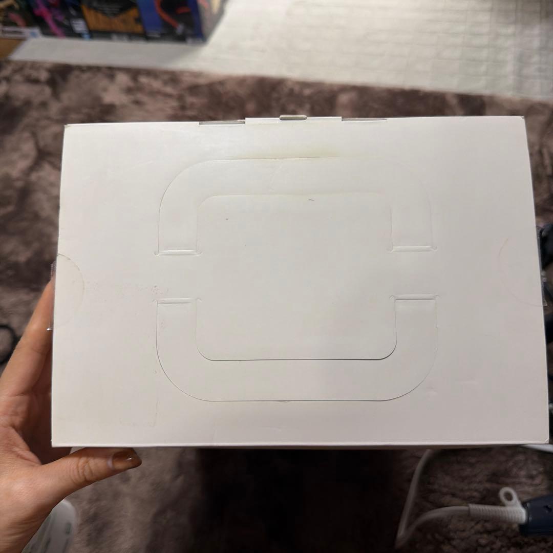 ぬいぐるみ LABUBU MOKOKO CLOSE TO SWEET