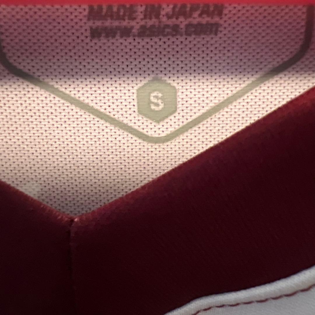 ヴィッセル神戸　A. Iniesta Jリーグ ユニフォーム