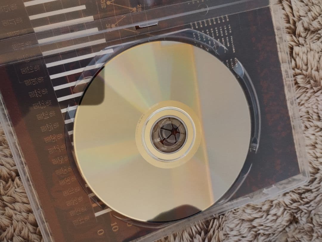 明治安田生命Ｊ１リーグ優勝　ヴィッセル神戸　DVD　６枚セット　再生確認済