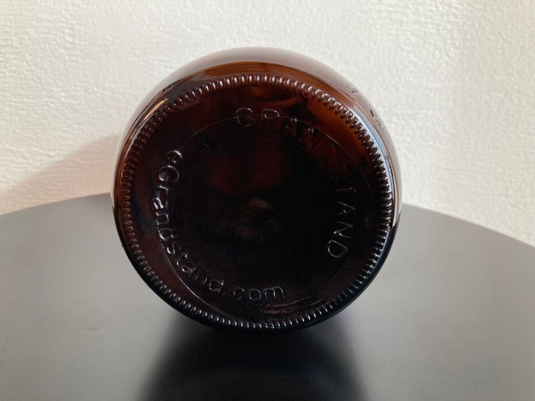 【激レア】patagoniaパタゴニア 『Long Root Ale』グロウラー