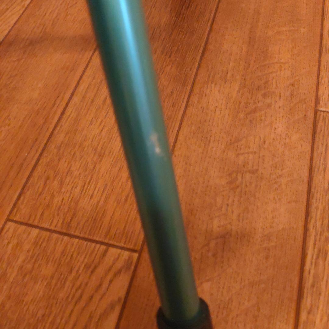 Helinox ヘリノックス アウトドアチェア ワンメッシュ