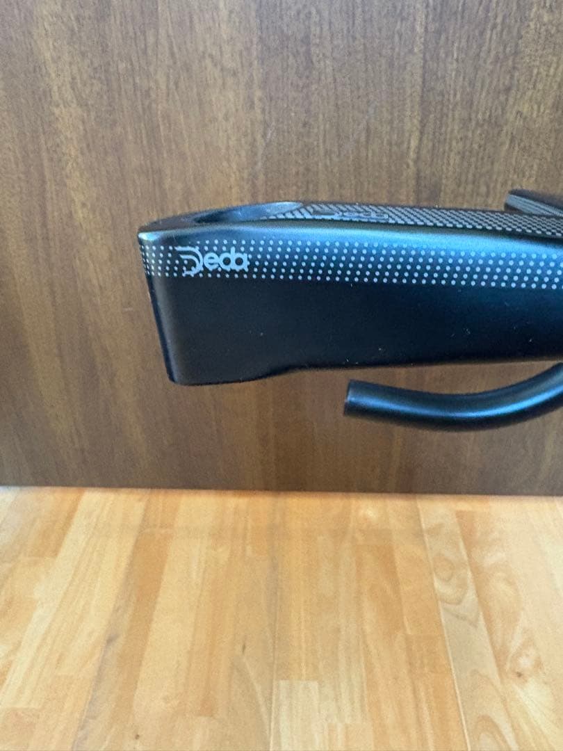 DEDA ALANERA 外外400mm/110mm