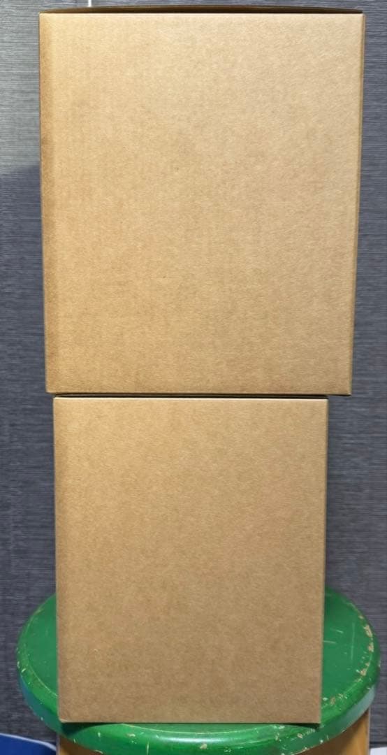 デフォリアル メタルグレイモン、ムゲンドラモン G浸食 セット