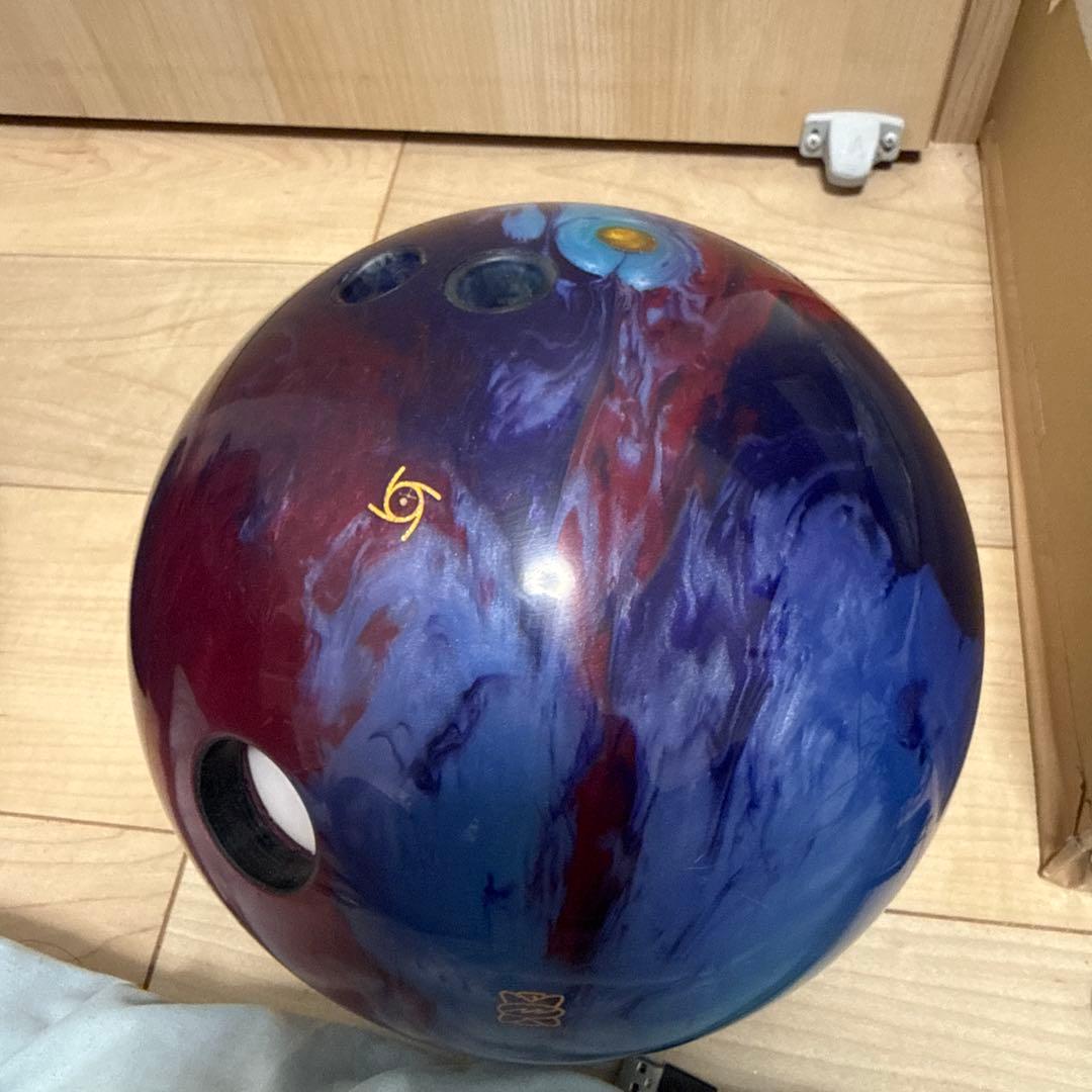 フィジックスマエストロ15LB 3OZ（15ポンド）