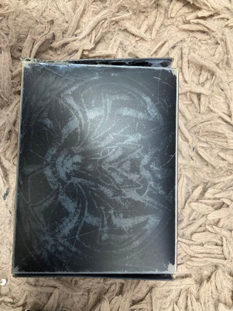 ドラゴンクエストモンスターバトルロード まとめ売り