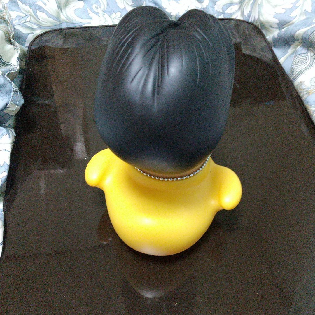 三浦工業の俺らはボイラーの宣伝キャラクター紳助です❗️