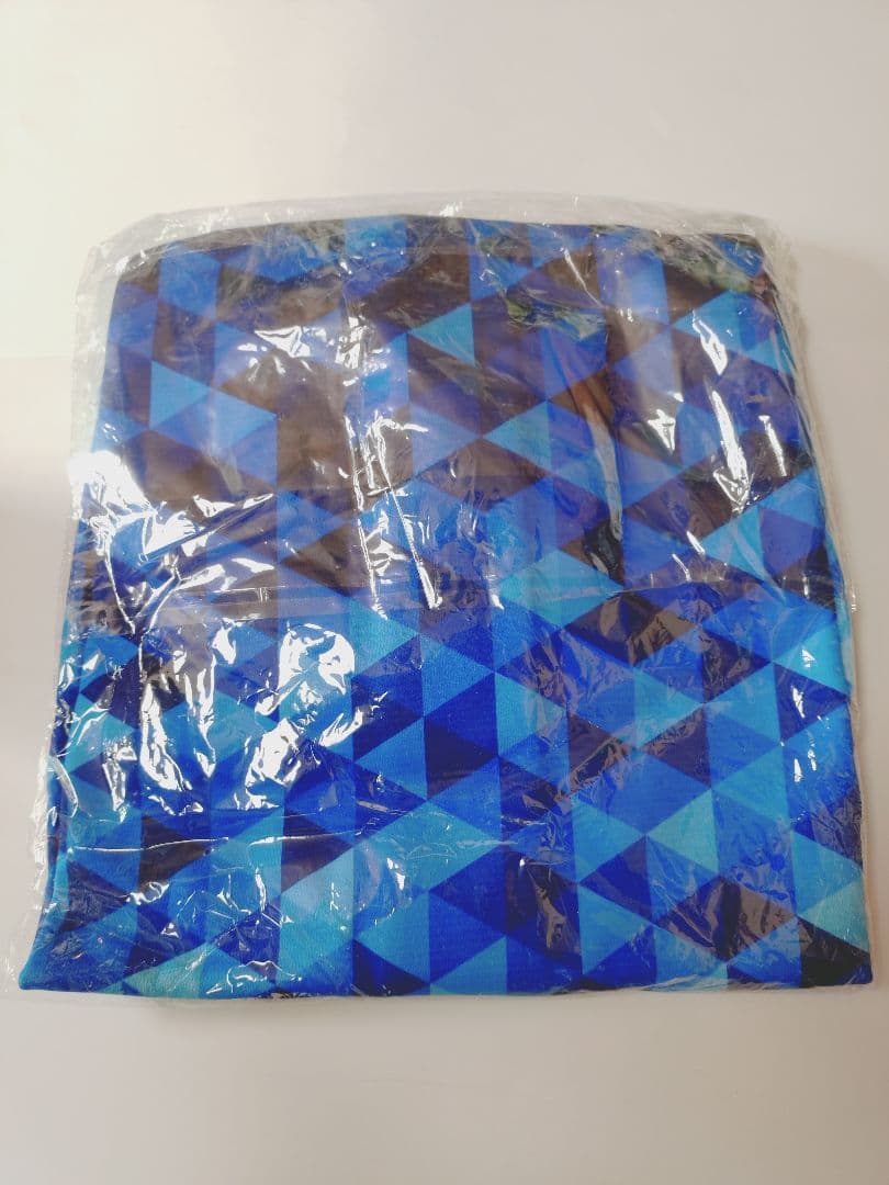 横浜DeNAベイスターズ「 2016スターナイトユニフォーム筒香嘉智」新品未使用