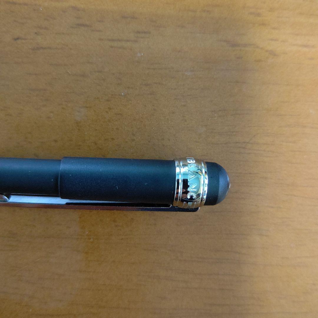 ＭＯＮＴ ＢＬＡＮＣ モンブランボールペン