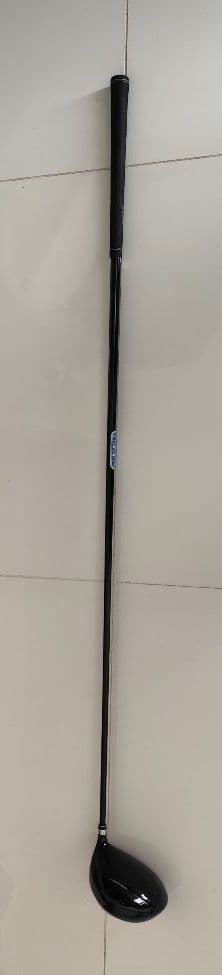 【セール〜31日】Wilson ゴルフクラブセット 9本