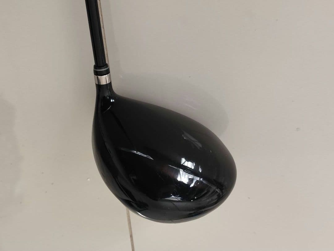 【セール〜31日】Wilson ゴルフクラブセット 9本