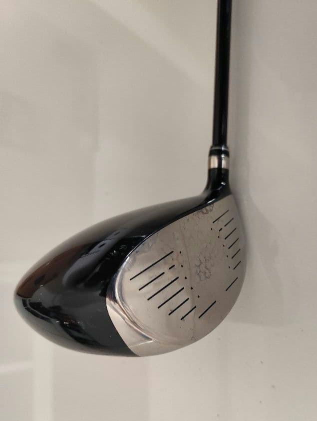 【セール〜31日】Wilson ゴルフクラブセット 9本